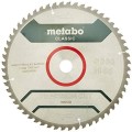 METABO PIŁA TARCZOWA HW/CT 305x30x56Z - 2235524