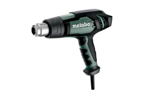 METABO OPALARKA 2000W HG 20-600 - 1976233