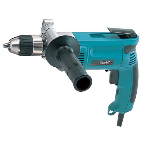 MAKITA.WIERTARKA 750W DP4003 13mm - 2293279