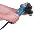 MAKITA.SZLIFIERKA KĄTOWA ZESTAW COMBO DK0053 (GA9020+9558HNR) WALIZKA - 1949966