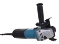 MAKITA.SZLIFIERKA KĄTOWA ZESTAW COMBO DK0053 (GA9020+9558HNR) WALIZKA - 1949955