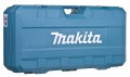 MAKITA.SZLIFIERKA KĄTOWA ZESTAW COMBO DK0053 (GA9020+9558HNR) WALIZKA - 1949969