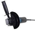 MAKITA.SZLIFIERKA KĄTOWA ZESTAW COMBO DK0053 (GA9020+9558HNR) WALIZKA - 1949956
