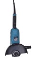 MAKITA.SZLIFIERKA KĄTOWA ZESTAW COMBO DK0053 (GA9020+9558HNR) WALIZKA - 1949959