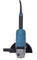 MAKITA.SZLIFIERKA KĄTOWA ZESTAW COMBO DK0053 (GA9020+9558HNR) WALIZKA - 1949965