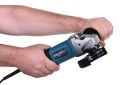 MAKITA.SZLIFIERKA KĄTOWA ZESTAW COMBO DK0053 (GA9020+9558HNR) WALIZKA - 1949967