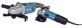 MAKITA.SZLIFIERKA KĄTOWA ZESTAW COMBO DK0053 (GA9020+9558HNR) WALIZKA - 1949962