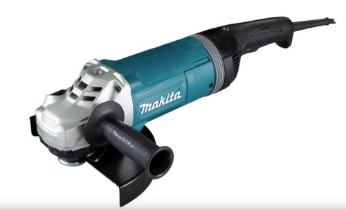 MAKITA.SZLIFIERKA KĄT.230mm  GA9080X1 2700W - 1949877