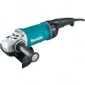 MAKITA.SZLIFIERKA KĄT.230mm  GA9070X1 - 2151083