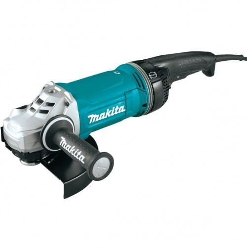 MAKITA.SZLIFIERKA KĄT.230mm  GA9070X1 - 1976486