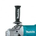MAKITA.SZLIFIERKA KĄT.230mm  GA9070X1 - 2151088