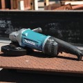 MAKITA.SZLIFIERKA KĄT.230mm  GA9070X1 - 2151086