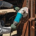 MAKITA.SZLIFIERKA KĄT.230mm  GA9070X1 - 2151084