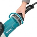 MAKITA.SZLIFIERKA KĄT.230mm  GA9070X1 - 2151087