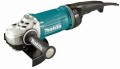 MAKITA.SZLIFIERKA KĄT.230mm  GA9070X1 - 2151089