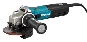 MAKITA.SZLIFIERKA KĄT.125mm  GA5090X01