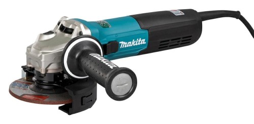 MAKITA.SZLIFIERKA KĄT.125mm  GA5090X01 - 2235595