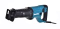 MAKITA.PIŁA SZABLASTA  1200W JR3051TK - 2150759