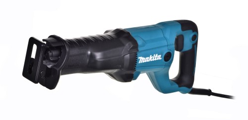 MAKITA.PIŁA SZABLASTA  1200W JR3051TK - 2150760