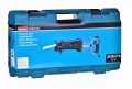 MAKITA.PIŁA SZABLASTA  1200W JR3051TK - 2150758