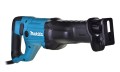 MAKITA.PIŁA SZABLASTA  1200W JR3051TK - 2150751