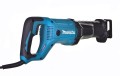 MAKITA.PIŁA SZABLASTA  1200W JR3051TK - 2150754