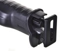 MAKITA.PIŁA SZABLASTA  1200W JR3051TK - 2150752