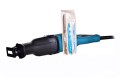MAKITA.PIŁA SZABLASTA  1200W JR3051TK - 2150756