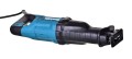 MAKITA.PIŁA SZABLASTA  1200W JR3051TK - 2150753