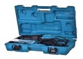 MAKITA.PIŁA SZABLASTA  1200W JR3051TK - 2150755