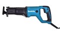 MAKITA.PIŁA SZABLASTA  1200W JR3051TK - 2150750