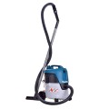 MAKITA.ODKURZACZ 1000W VC2000L - 1892512