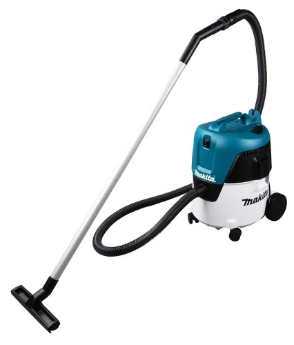 MAKITA.ODKURZACZ 1000W VC2000L - 1892520