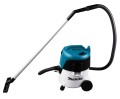MAKITA.ODKURZACZ 1000W VC2000L - 1919031