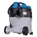 MAKITA.ODKURZACZ 1000W VC2000L - 1892514
