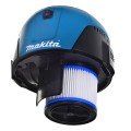 MAKITA.ODKURZACZ 1000W VC2000L - 1892515
