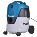 MAKITA.ODKURZACZ 1000W VC2000L - 1892513