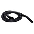 MAKITA.ODKURZACZ 1000W VC2000L - 1892516