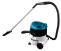 MAKITA.ODKURZACZ 1000W VC2000L - 1919032
