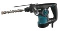 MAKITA.MŁOTOWIERTARKA 800W HR2810 3,2J - 2289060