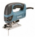 MAKITA WYRZYNARKA 720W WALIZKA MAKPAC 4350CTJ - 1919637
