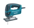 MAKITA WYRZYNARKA 720W 4350FCT LED - 1919639