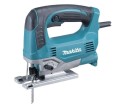 MAKITA WYRZYNARKA 650W JV0600K - 2060414