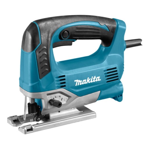 MAKITA WYRZYNARKA 650W JV0600K - 2060414