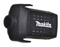 MAKITA SZLIFIERKA OSCYLACYJNA 190W 93 x 185mm BO3710 - 2088697