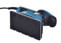 MAKITA SZLIFIERKA OSCYLACYJNA 190W 93 x 185mm BO3710 - 2088696