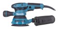 MAKITA SZLIFIERKA MIMOŚRODOWA 125mm 300W BO5041 - 2235601