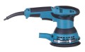 MAKITA SZLIFIERKA MIMOŚRODOWA 125mm 300W BO5041 - 2235602