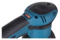 MAKITA SZLIFIERKA MIMOŚRODOWA 125mm 300W BO5041 - 2235607