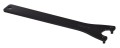 MAKITA SZLIFIERKA KĄTOWA 230mm 2400W GA9030R - 2151166